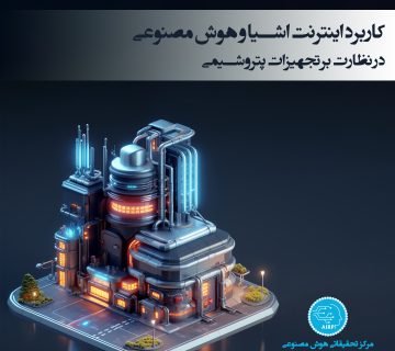 اینترنت اشیا